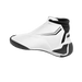 SPARCO K-PRIME SHOES FOR KARTING - Shoes