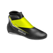 SPARCO K-PRIME SHOES FOR KARTING - Shoes