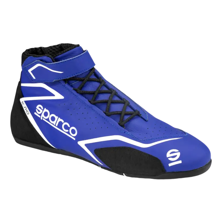SPARCO K-SKID Shoes for Karting - Shoes