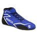 SPARCO K-SKID Shoes for Karting - Shoes