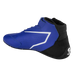 SPARCO K-SKID Shoes for Karting - Shoes