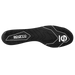 SPARCO K-SKID Shoes for Karting - Shoes