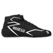 SPARCO K-SKID Shoes for Karting - Black / 35 - Shoes