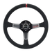 Sparco L575 Steering Wheel - Steering Wheel