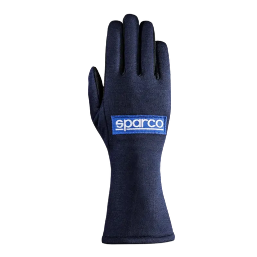 SPARCO LAND CLASSIC GLOVES - Racing Gloves