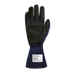 SPARCO LAND CLASSIC MARTINI GLOVES - Racing Gloves