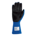 SPARCO LAND GLOVES - Racing Gloves