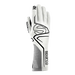 SPARCO LAP GLOVES - White / 7 - Racing Gloves