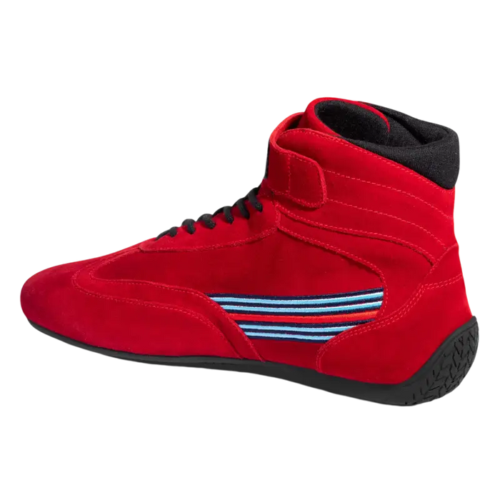 SPARCO MARTINI RACING TOP SHOES - Shoes