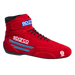 SPARCO MARTINI RACING TOP SHOES - Shoes
