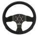 Sparco - P300 - Steering Wheel
