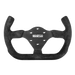 Sparco - P310 Open - Steering Wheel