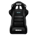 SPARCO PRO ADV QRT FIA SEAT - Bucket seat