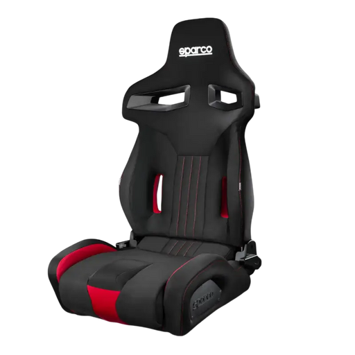 Sparco R333 Race Seat - Seat