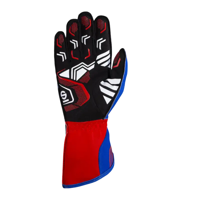SPARCO RECORD FOR KARTING - Karting Gloves