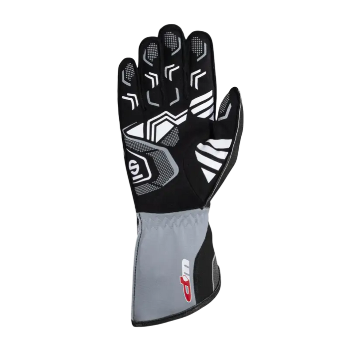 SPARCO RECORD FOR KARTING - Karting Gloves