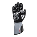 SPARCO RECORD FOR KARTING - Karting Gloves