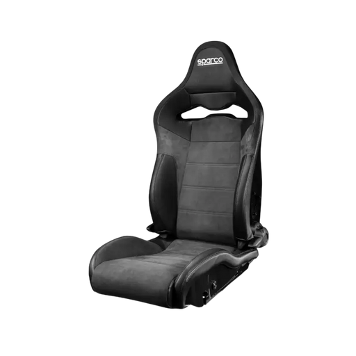 SPARCO SP-R Seat - Seat