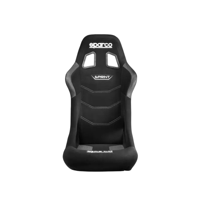 Sparco - SPRINT + - Bucket seat