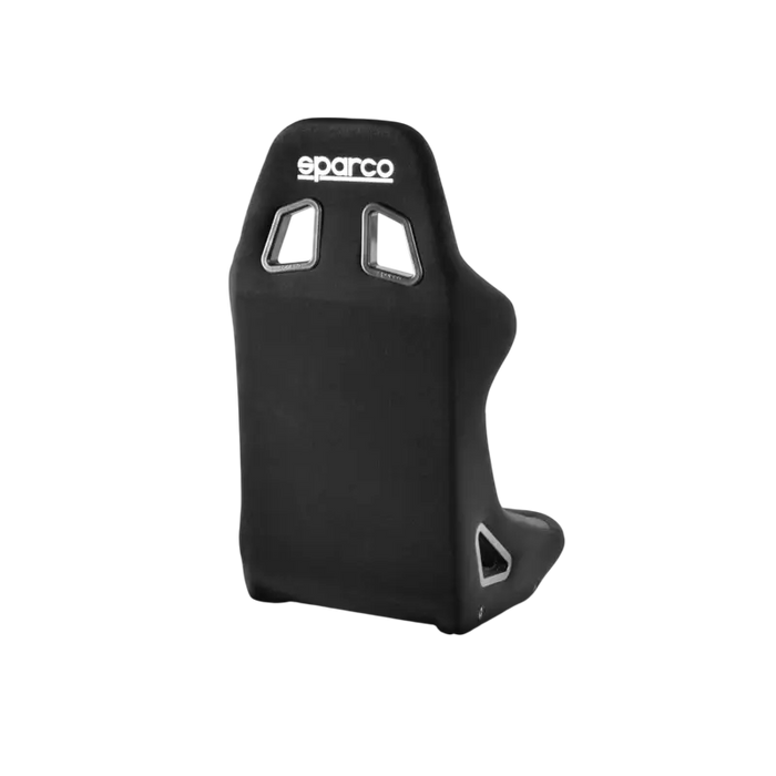 Sparco - SPRINT + - Bucket seat