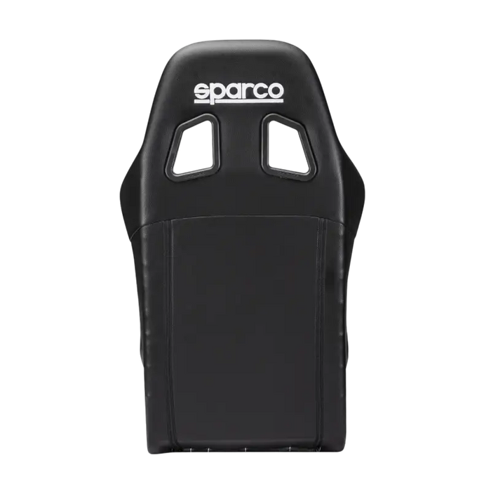 Sparco SPRINT Vinyl - Bucket seat