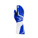 SPARCO TIDE GLOVES - Blue / 8 - Racing Gloves