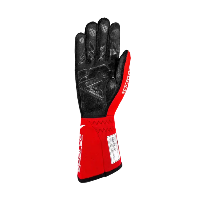 SPARCO TIDE GLOVES - Racing Gloves