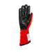 SPARCO TIDE GLOVES - Racing Gloves