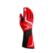 SPARCO TIDE GLOVES - Red / 8 - Racing Gloves