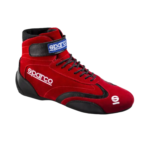 SPARCO TOP SHOES - Shoes
