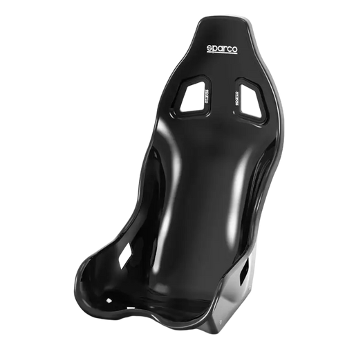 SPARCO - ULTRA - Bucket seat