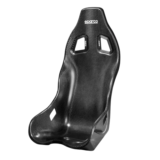SPARCO - ULTRA CARBON - Bucket seat